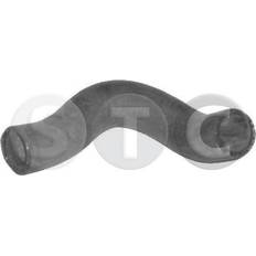 Coolant Hoses STC T408546 Kühlerschlauch