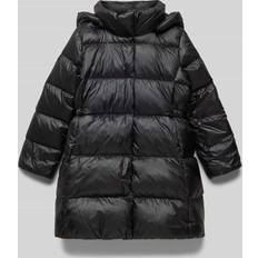 Polo Ralph Lauren Cecilia Dunkappa - Svart