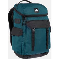 Burton Annex 2.0 28L Backpack, Deep Emerald NA