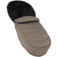 Egg Z Footmuff Mink, Mink