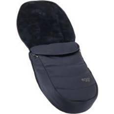 Egg Z Footmuff Celestial, One Colour