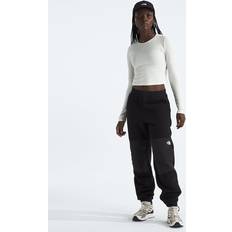 Pants & Shorts The North Face Women’s Retro Denali Pants Size: Medium Black