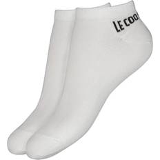 Le Coq Sportif Set of low socks Essentiels N°1 Blanc