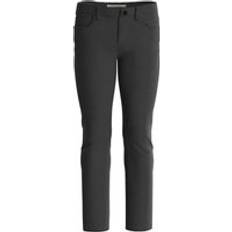 Guess Jeans Guess Jeans Angels Noir