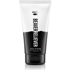 Golden Beards Raklödder & Rakgel Golden Beards Angry Beards Beaver Aftershave Balm 75ml