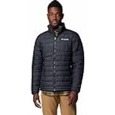 Columbia Powder Lite Jacket, Steppjacke für Herren