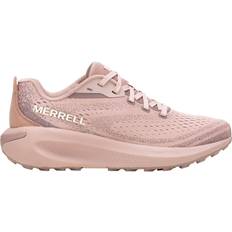 Merrell Morphlite Pinke