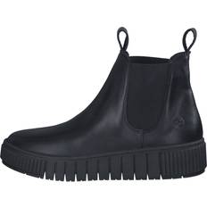 Tamaris Women Boots - Svart
