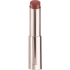 Lancôme Lippenprodukte Lancôme Lippenbalm