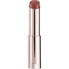 Lancôme Make-up Læber Lip Idôle Squalane-12 Butterglow Glowy Color Balm 53 The Tea is Hot 3 g