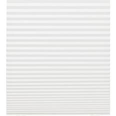 Polyester Plissee-Rollos Ikea Schottis 90x190cm