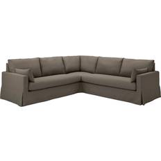 IKEA HYLTARP Soffa