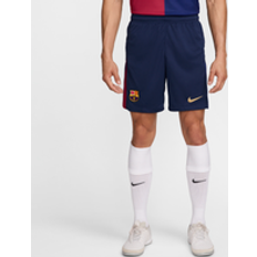 Nike FC Barcelona 2024/25 Stadium hemmaställ