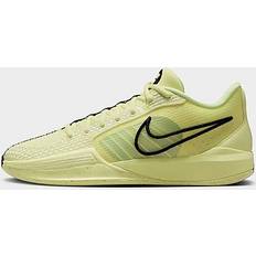 Nike Sabrina 1 Exclamat!on Women's