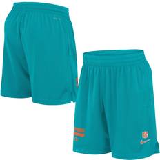 Pants & Shorts Nike Miami Dolphins NFL Dri-FIT Shorts