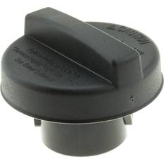 Fuel Supply System MotoRad- MGC-838 FUEL CAP MGC838