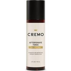 Cremo Skin Conditioner Aftershave Tonic