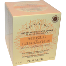 Perlier Di Girasole Body Butter 5.41 fl oz