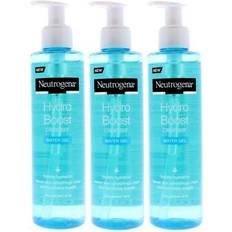 Neutrogena hydro boost cleanser water gel 6.8fl oz