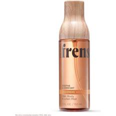 Cruelty Free Fragrances Being Frenshe Hair, Body & Linen Mist 5.1 fl oz