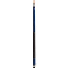 Table Sports McDermott S79 Star Cue