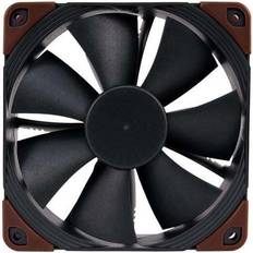 Noctua NF-F12 iPPC-2000 IP67 120mm