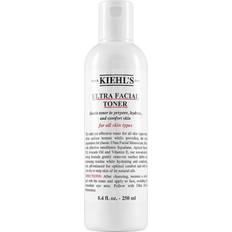 Vitamina E Tóners Kiehl's Since 1851 Ultra Facial Toner 250ml