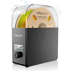 3D Printing Creality Filament Dryer Box with Fan 3D Printer
