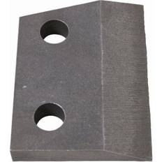 Texas Reservedele til Havemaskiner Texas Cut 6''