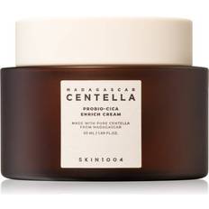 Hautpflege SKIN1004 Madagascar Centella Probio-Cica Enrich Cream 50ml