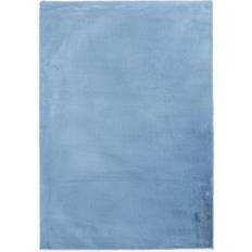 MDA Rabbit Blue 60x84"