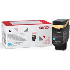 Xerox 006R04828 Toner
