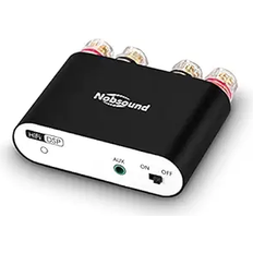 Nobsound NS-10G 