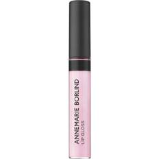 Annemarie Börlind Lip Gloss Female 9.5 ml