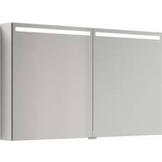 Scanbad Multo (S512-147)