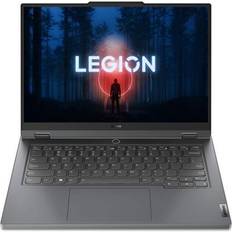 Lenovo Legion Slim 5 14APH8 82Y5000BUS