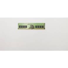 Lenovo SO-DIMM DDR4 RAM Lenovo Hukommelse SODIMM,8GB, DDR4, 2666,HYNIX