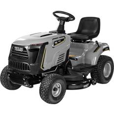 Premium TTS98