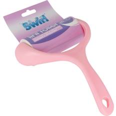 Lint Rollers Swirl Lint roller 60 sheets