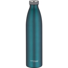 Thermos Vannflasker Thermos Insulated TC Vannflaske 1L