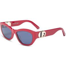 Dior Woman Sunglass 30Montaigne B5U CD40156U