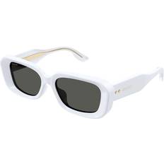 Gucci Blue - Women Sunglasses Gucci GG1531SK 004