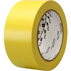 3M 70006299641 764i General Purpose Tape