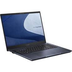 Laptops ASUS ExpertBook B5 16", Core Ultra