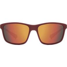 Solbriller Polaroid PLD 2153/S 0Z3/OZ 58
