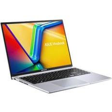 Tastaturen ASUS Vivobook 16" Win11 Pro