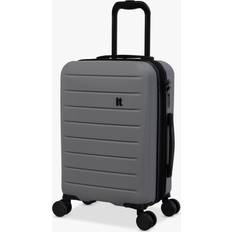 IT Luggage Suitcases IT Luggage Legion Suitcase Cabin