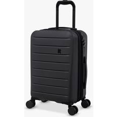 IT Luggage TSA Lock Suitcases IT Luggage Legion Suitcase Cabin