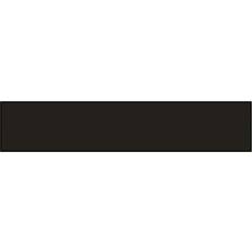 Black Gift Wrap Ribbons Celebrate Black Organza Ribbon 25mm x 5m