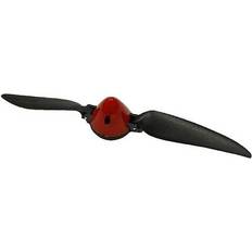 Volantex RC Folding Propeller1060 & Spinner#1 V-P7590109